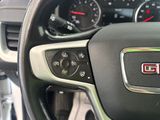 Used 2021 GMC Terrain SUV