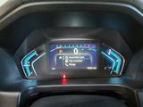 Used 2019 Honda Odyssey Van
