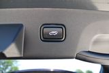 New 2026 Kia Sportage Hybrid SUV