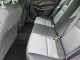 New 2026 Nissan Sentra Sedan