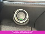 Used 2025 Chevrolet Suburban SUV