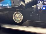 Used 2022 Chevrolet Corvette Convertible