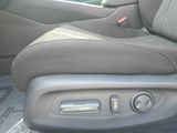 New 2026 Honda Accord Hybrid Sedan