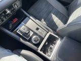 Used 2024 Mitsubishi Outlander SUV