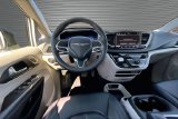 Used 2024 Chrysler Pacifica Van