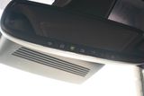 Used 2020 Nissan Maxima Sedan