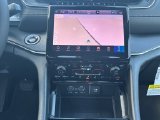 New 2027 Jeep Grand Cherokee SUV