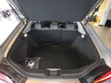 Used 2024 Acura Integra Hatchback