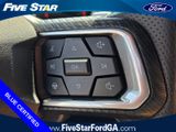 Used 2025 Ford Mustang Coupe