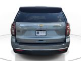 Used 2024 Chevrolet Tahoe SUV