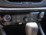 New 2026 Jeep Compass SUV