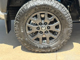 Used 2024 Toyota Tacoma Hybrid Truck