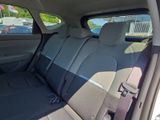 New 2027 Kia Seltos SUV