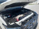 Used 2022 Toyota Tundra Truck