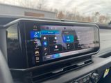 New 2026 Jeep Gladiator Truck