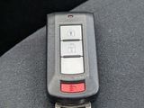 Used 2024 Mitsubishi Outlander Sport SUV