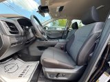 Used 2023 Nissan Rogue SUV