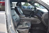 Used 2021 Dodge Durango SUV