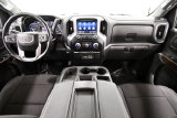 Used 2021 GMC Sierra 1500 Truck
