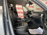Used 2020 Kia Telluride SUV