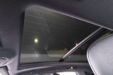 Used 2025 Porsche Cayenne SUV