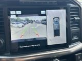 Used 2021 Ford F-150 Truck