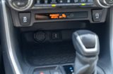 Used 2020 Toyota RAV4 SUV