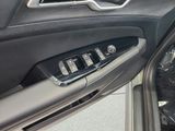 Used 2024 Kia Sportage SUV
