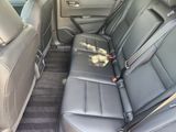 Used 2024 Nissan Rogue SUV