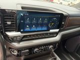 Used 2023 Chevrolet Silverado 1500 Truck