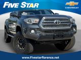 Used 2017 Toyota Tacoma Truck