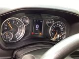 Used 2021 Ram 2500 Truck