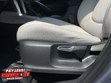 Used 2025 Toyota Corolla Cross SUV
