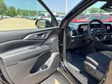 New 2026 Chevrolet Traverse SUV