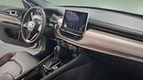 Used 2025 Jeep Compass SUV