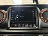 Used 2023 Jeep Gladiator Truck