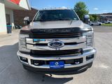 Used 2017 Ford F-250SD Truck