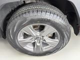 Used 2023 Toyota RAV4 SUV