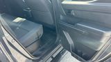 Used 2025 Toyota Tacoma Truck