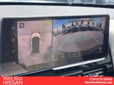 New 2026 Nissan Pathfinder SUV