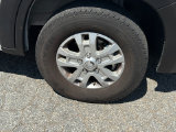 Used 2024 Ram ProMaster 2500 Van