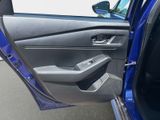 Used 2023 Honda Accord Hybrid Sedan