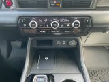 Used 2024 Honda Pilot SUV