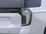 New 2026 Chevrolet Tahoe SUV