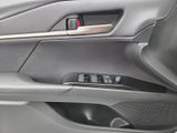 Used 2025 Toyota Camry Sedan