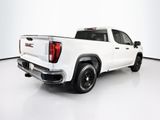 Used 2023 GMC Sierra 1500 Truck