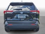 Used 2022 Toyota RAV4 Hybrid SUV