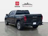 Used 2023 GMC Sierra 1500 Truck