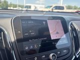 Used 2022 Chevrolet Equinox SUV