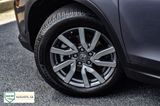 Used 2020 Honda Pilot SUV